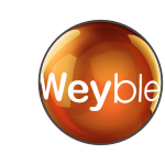 Weyble