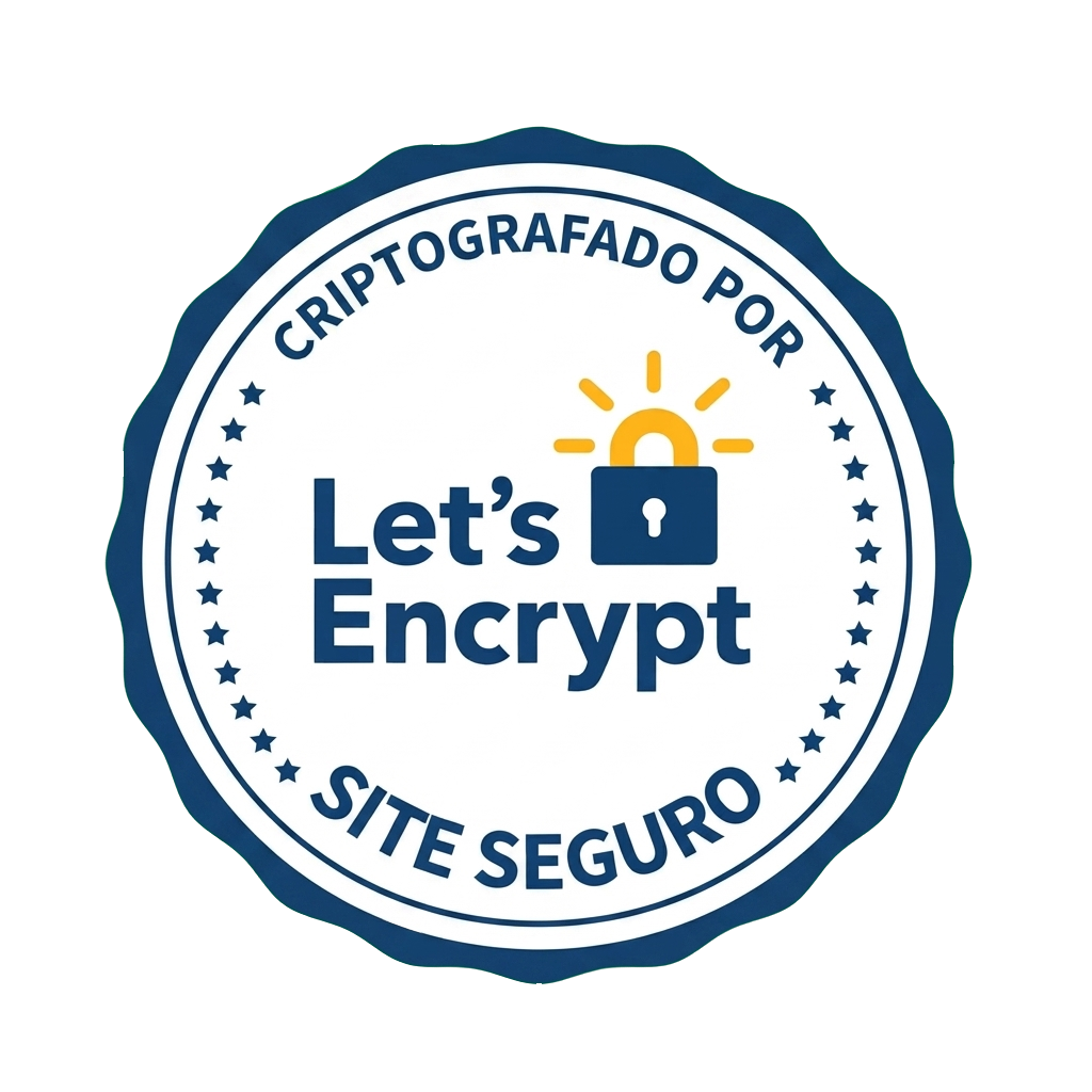 Certificado Let's Encrypt